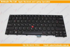 New For IBM Lenovo E431 E440 T431S T440S Backlit keyboard 04X0101 04X0139 0C43906 CS13T